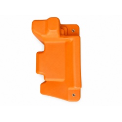 Rezervor apa compactor TOR 29142, 29160, 29165