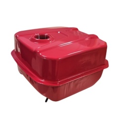 Rezervor motor motosapa (pt sku: 98734985784)