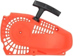 Demaror drujba chinezeasca 2500