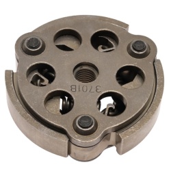 Saboti ambreiaj motocoasa compatibili Husqvarna 343R, 545FX, 545RX, 545RXT, 545TXT
