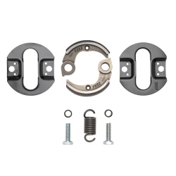 Saboti ambreiaj motocoasa compatibili Stihl FS360, FS410C, FS420, FS500, FS550