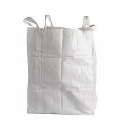 Sac big bag 90X90X125cm