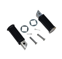 Set scarite moto