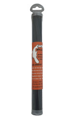 Fir motocoasa-trimmer SAW LINE Ø 3,0mm x 30cm-2