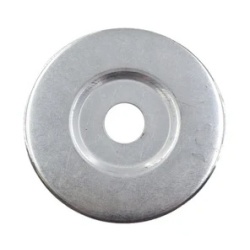 Saiba ambreiaj drujba compatibila Stihl MS390 MS310 MS290 039 029