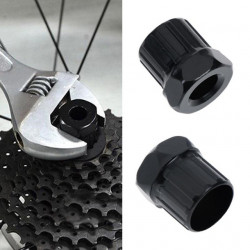 Cheie pentru grup pinioane bicicleta