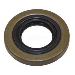 Simering drujba Stihl 024, 026, 028, 036, 046, Ms240, Ms260, Ms340, Ms460