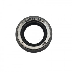 Seal for Stihl 028, 038, FS 360, FS 420 (13 x 22 x 5mm) Hemogum