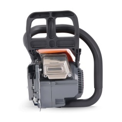 Drujba Holzfforma® G260