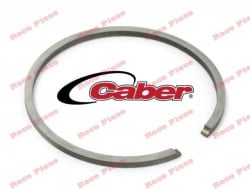 Segment 49 mm x 1,5 mm CABER ITALIA