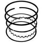 Segmenti Briggs & Straton (65 x 1.2 x 1.2 x 2.5mm)