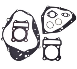 Set Garnituri Suzuki GN 125