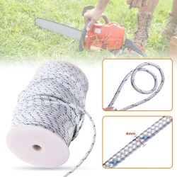 Sfoara demaror (4mm) 100m