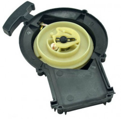 Solo 423 Modell 2 Zerstäuber Vorspeise - Img 1