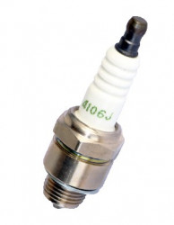 Spark plug for sprayer 4106J - Img 3