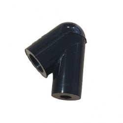 Spark plug for Stihl