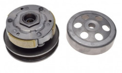Ambreiaj scuter BWS 125cc
