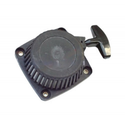Demaror motocoasa Honda GX 22, GX 33-3