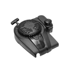 Starter for Loncin LC1P65FE