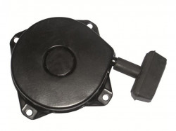 Starter for Tecumseh LAV, TVS, H