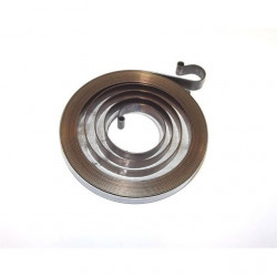 Starter spring for Stihl MS 170 - MS 460, 017-046