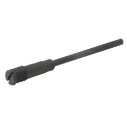 Supapa aerisire rezervor drujba Husqvarna 61, 268, 272, 281, 288