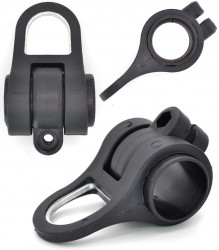Suport ham motocoasa 26 mm (model 2)
