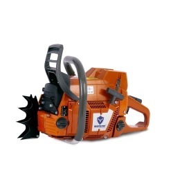 Drujba Holzfforma® G372 