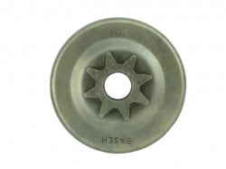 Tarcza sprzęgła do pilarek Husqvarna 365, 371, 372 385 (Cal 1)