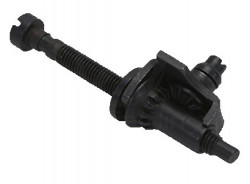 Tendicatena Husqvarna 340, 345, 350, 351, 353, 357, 359 (nuovo modello)