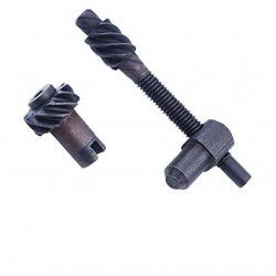 Tendicatena Husqvarna 435, 440, 445, 450, 455, 460 (cal.2)