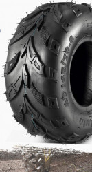 Cauciuc ATV 145 / 70 6