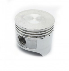Piston motor Loncin LC 154F Ø54mm-3