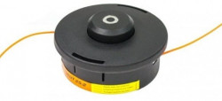 Trimmer head with autocut line 25 - 2 - Img 3