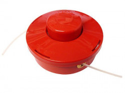 Trimmer Mosor, trimmer à fil 1