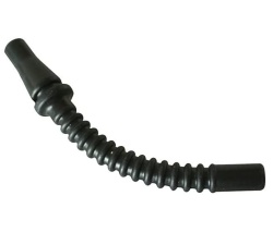 Tub impuls drujba compatibil Stihl MS 290, MS 310, MS 390, MS 640, MS 650, MS 660, 029,039