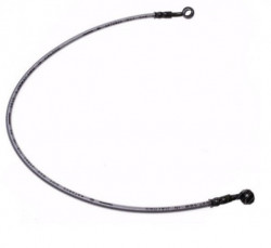 Tuyau de frein hydraulique ATV 200cc (600mm)