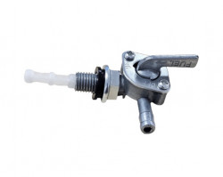 Robinet generator universal-2