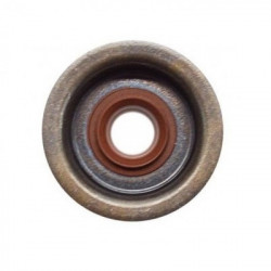 Simering supape Honda GX 120, GX 160, GX 200, Zongshen 168FB