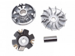 Variator scuter chinezesc 4T 125-150cc-2