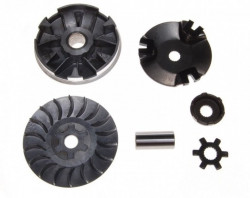 Variator scuter Yamaha BWS 50-3