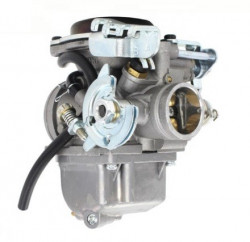Vergaser ATV GN 200cc - Img 5