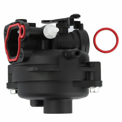 Carburator Briggs&Stratton 550e, 575ex (591160)