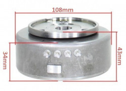 volanta-magnetou-atv-110cc-fara-bendix_8406101