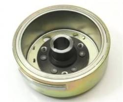 Volanta magnetou scuter Yamaha, Minarelli, Aprilia-2