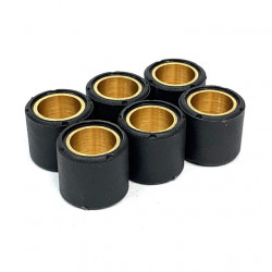 Wariator rolkowy do hulajnogi 4T 16 x 13 mm (11 gr)