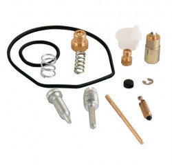 Yamaha manueller Vergaser-Reparatursatz / Booster