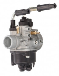Carburator de scuter Yamaha Mbk Booster 12mm