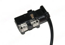 Aprindere atomizor 3w F-3