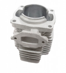 Zestaw cylindra atomizera 3WF-2.6 (40 mm) - Img 2